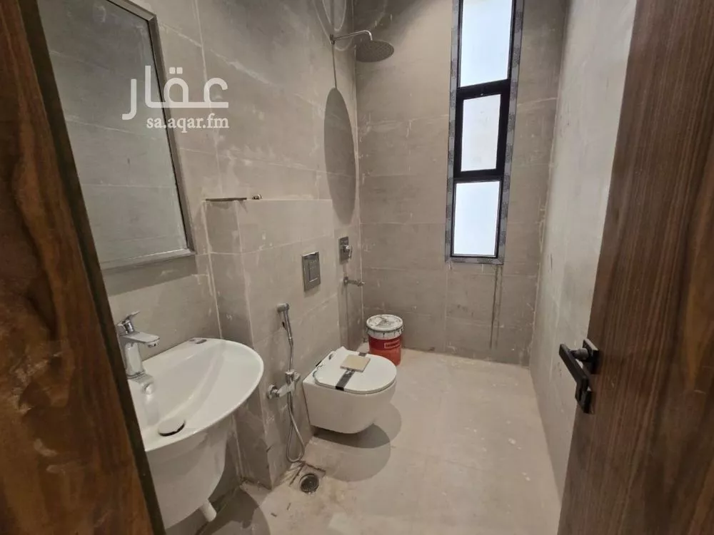 4 bedroom villa in Al Narjis 4