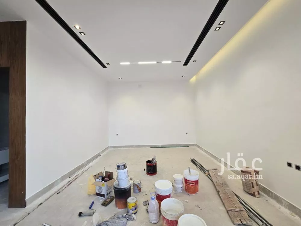 4 bedroom villa in Al Narjis 5