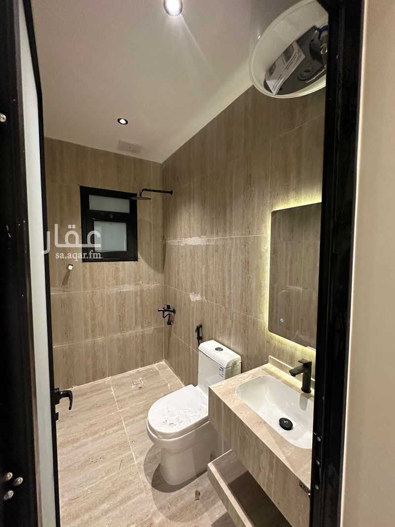 4 bedroom apartment in Al Nada, Eastern Province 7