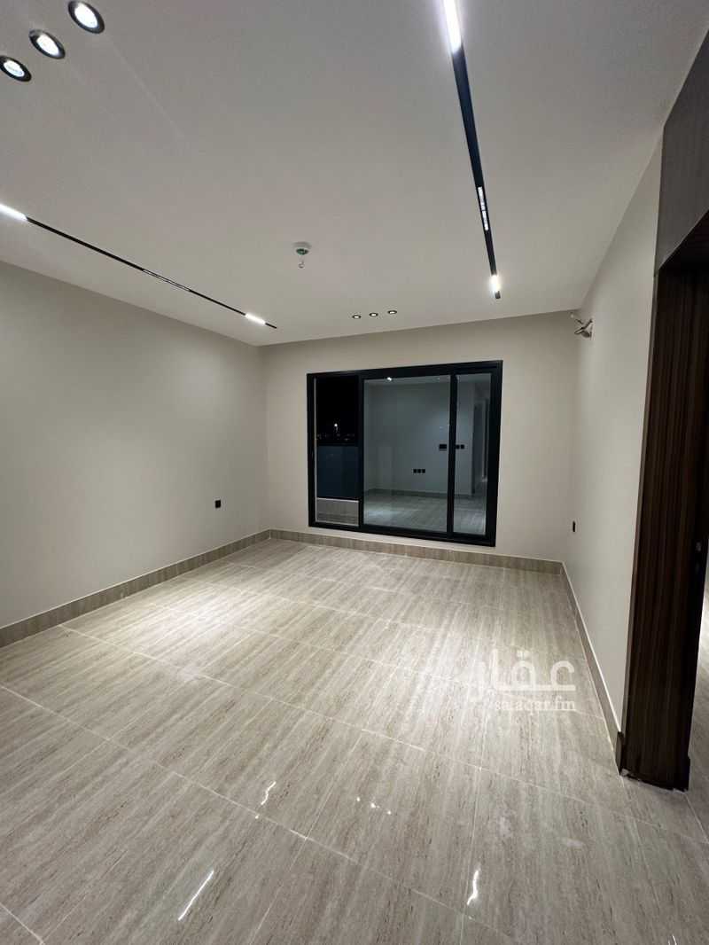 4 bedroom apartment in Al Nada, Eastern Province 2