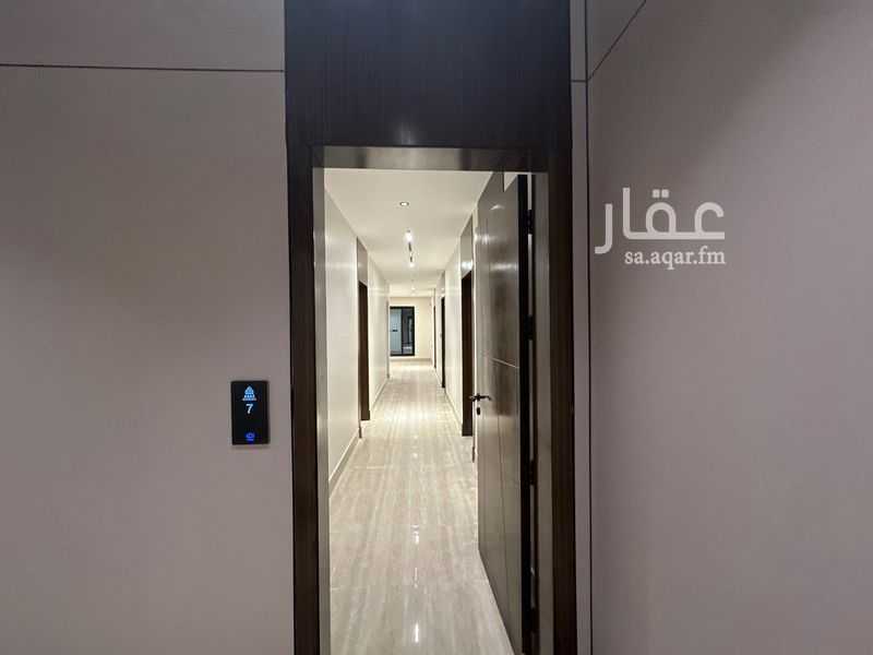 4 bedroom apartment in Al Nada, Eastern Province 3