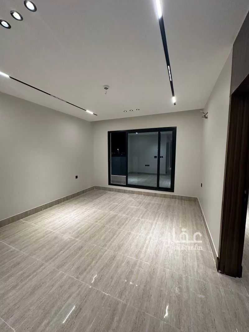 شقة 8 غرف في الندى 2