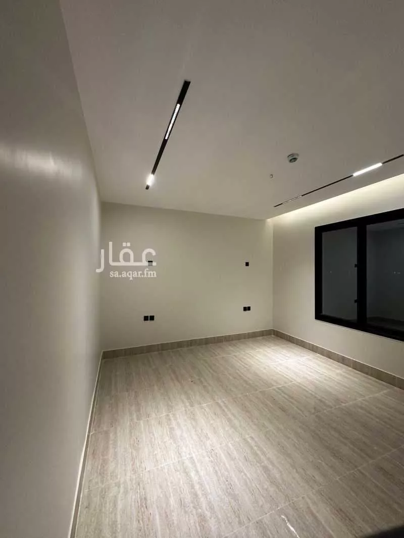 شقة 8 غرف في الندى 5