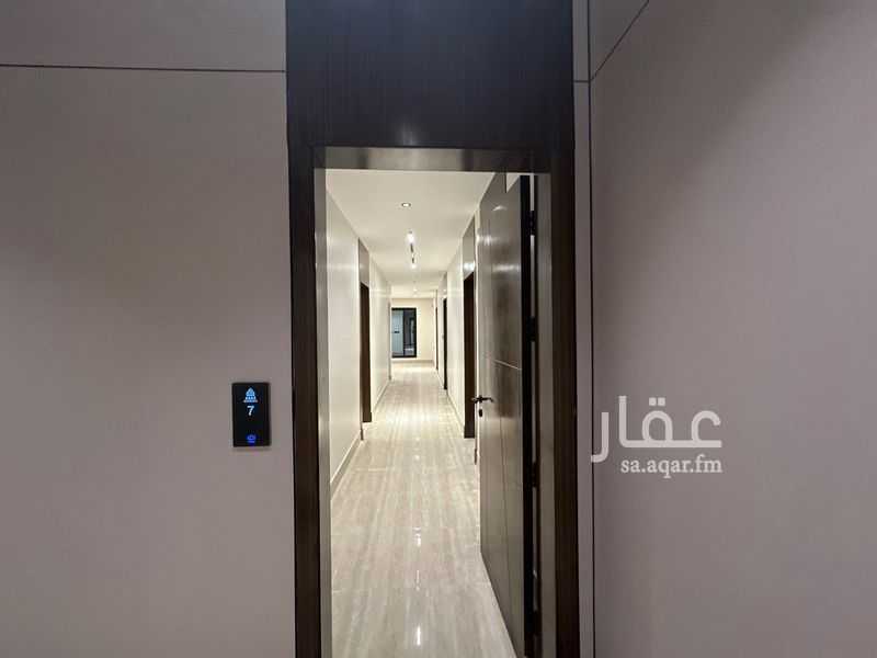 4 bedroom apartment in Al Nada, Eastern Province 4