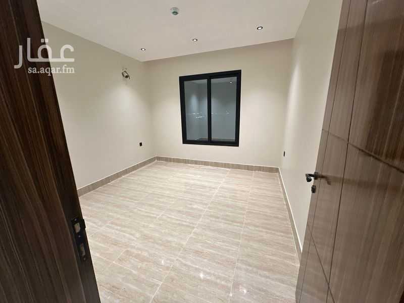 4 bedroom apartment in Al Nada, Eastern Province 6