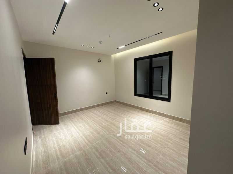 4 bedroom apartment in Al Nada, Eastern Province 5