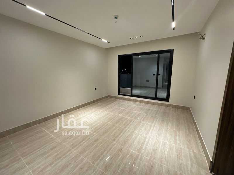 4 bedroom apartment in Al Nada, Eastern Province 2