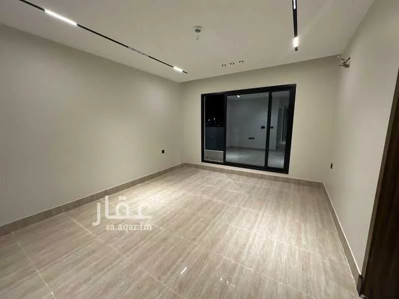 شقة 8 غرف في الندى 2