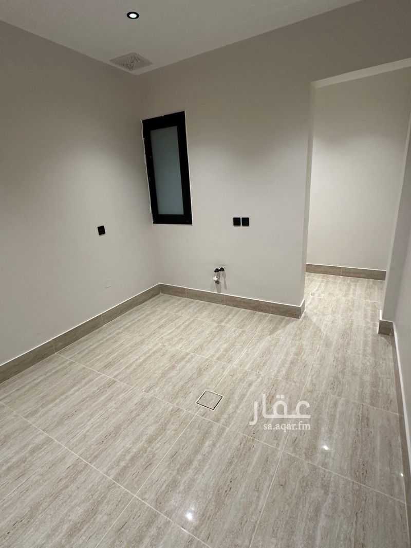 4 bedroom apartment in Al Nada, Eastern Province 5