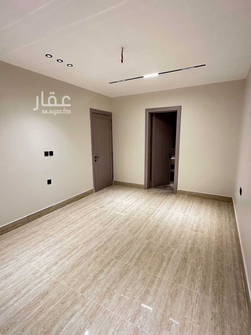 4 bedroom apartment in Al Nada, Eastern Province 2