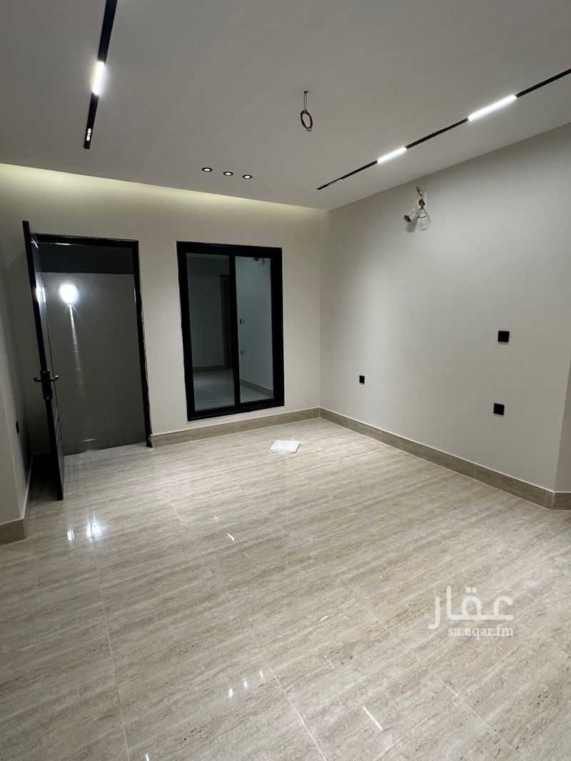 4 bedroom apartment in Al Nada, Eastern Province 7
