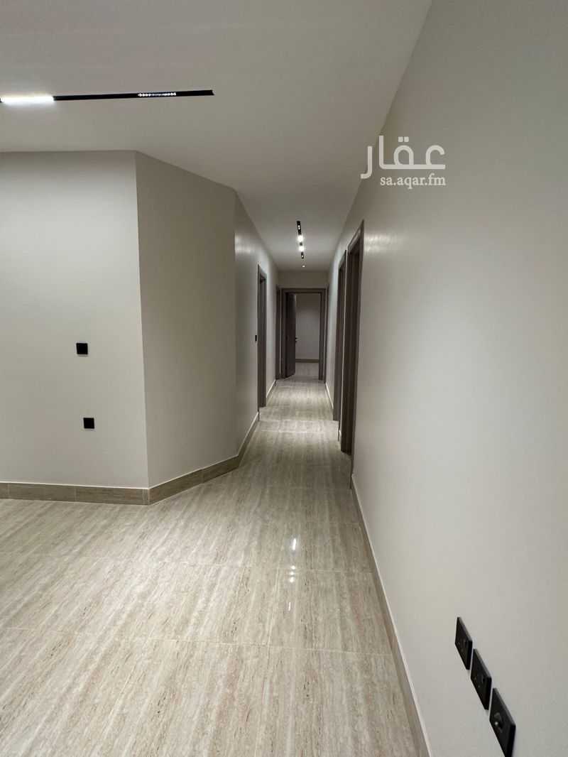 4 bedroom apartment in Al Nada, Eastern Province 3