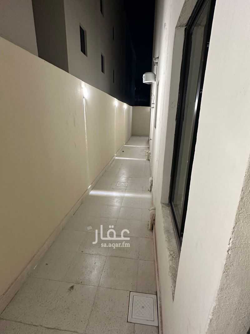 4 bedroom apartment in Al Nada, Eastern Province 8