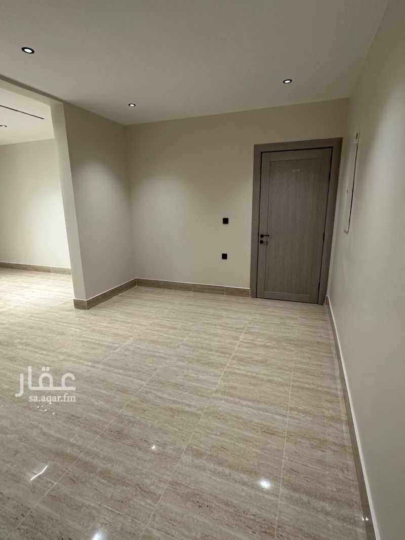4 bedroom apartment in Al Nada, Eastern Province 9