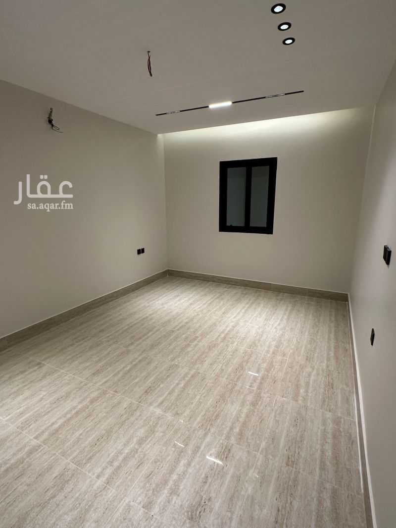 4 bedroom apartment in Al Nada, Eastern Province 6
