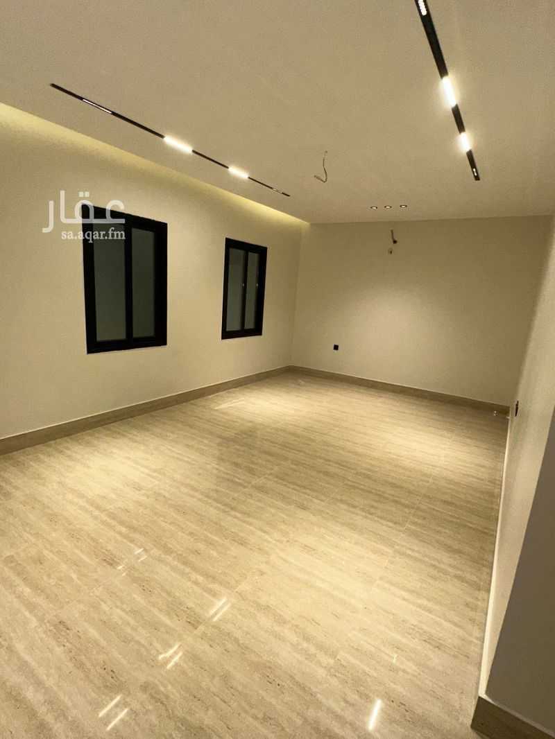 4 bedroom apartment in Al Nada, Eastern Province 4
