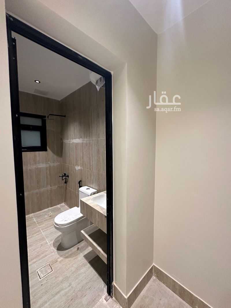4 bedroom apartment in Al Nada, Eastern Province 8