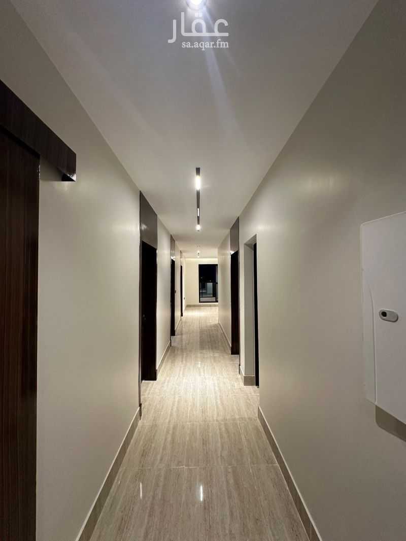 4 bedroom apartment in Al Nada, Eastern Province 3