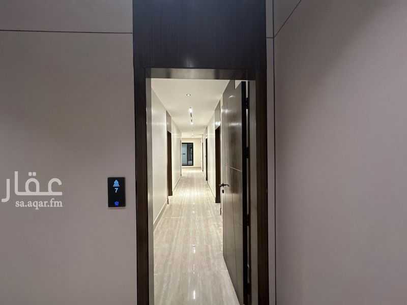 4 bedroom apartment in Al Nada, Eastern Province 2