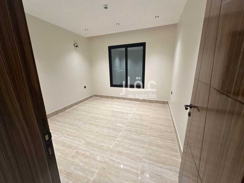 4 bedroom apartment in Al Nada, Eastern Province 4