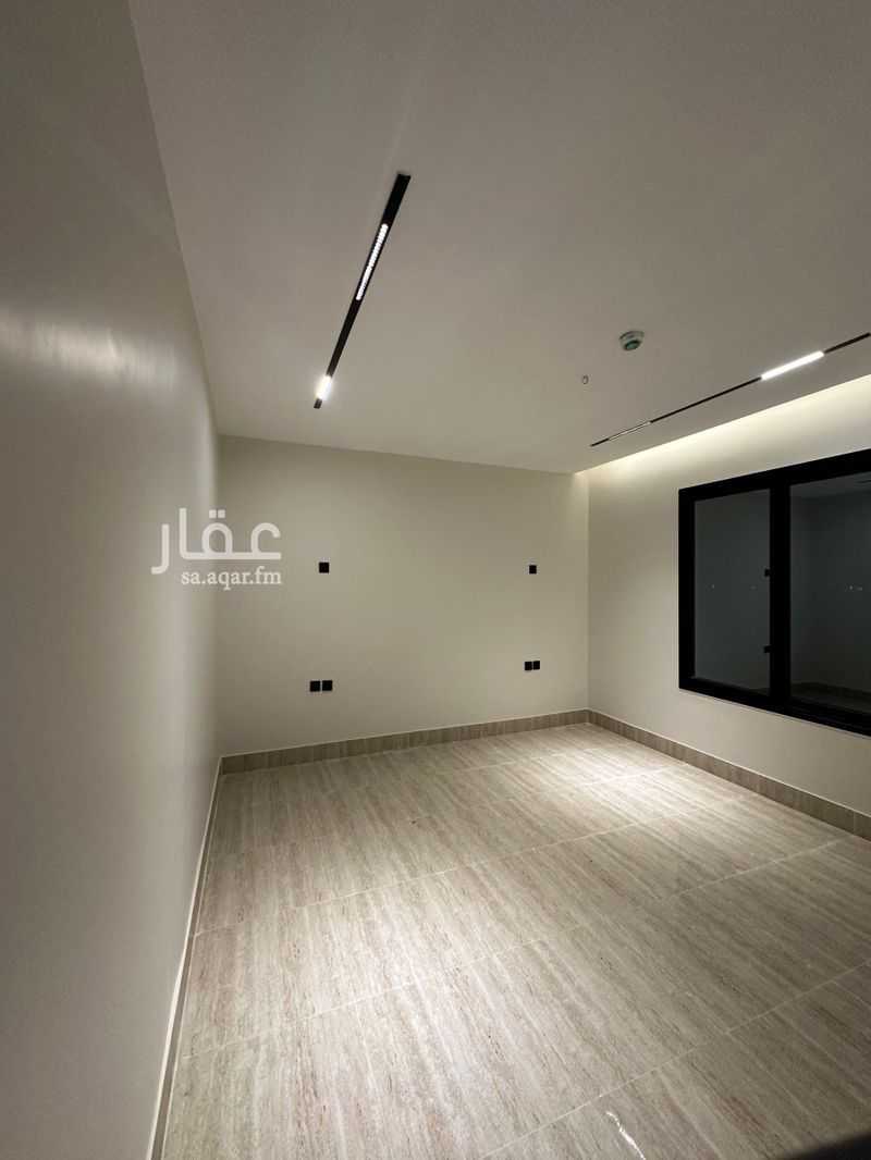 4 bedroom apartment in Al Nada, Eastern Province 5