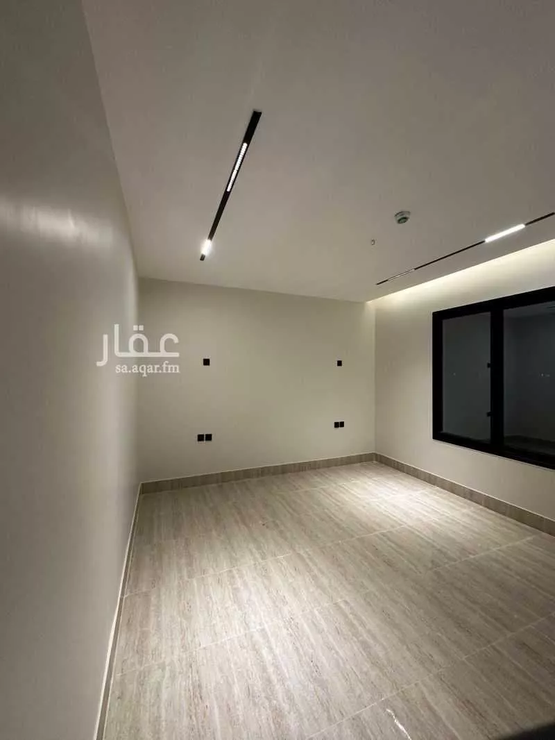 شقة 8 غرف في الندى 5