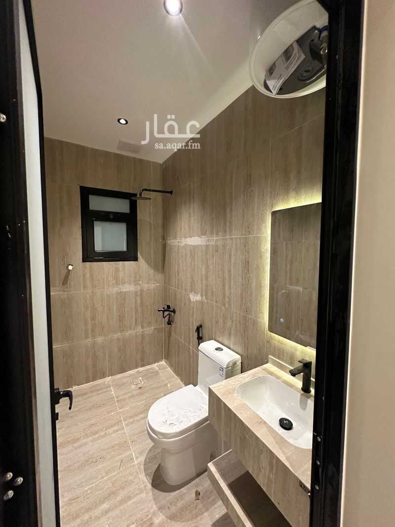 3 bedroom apartment in Al Nada, Eastern Province 8