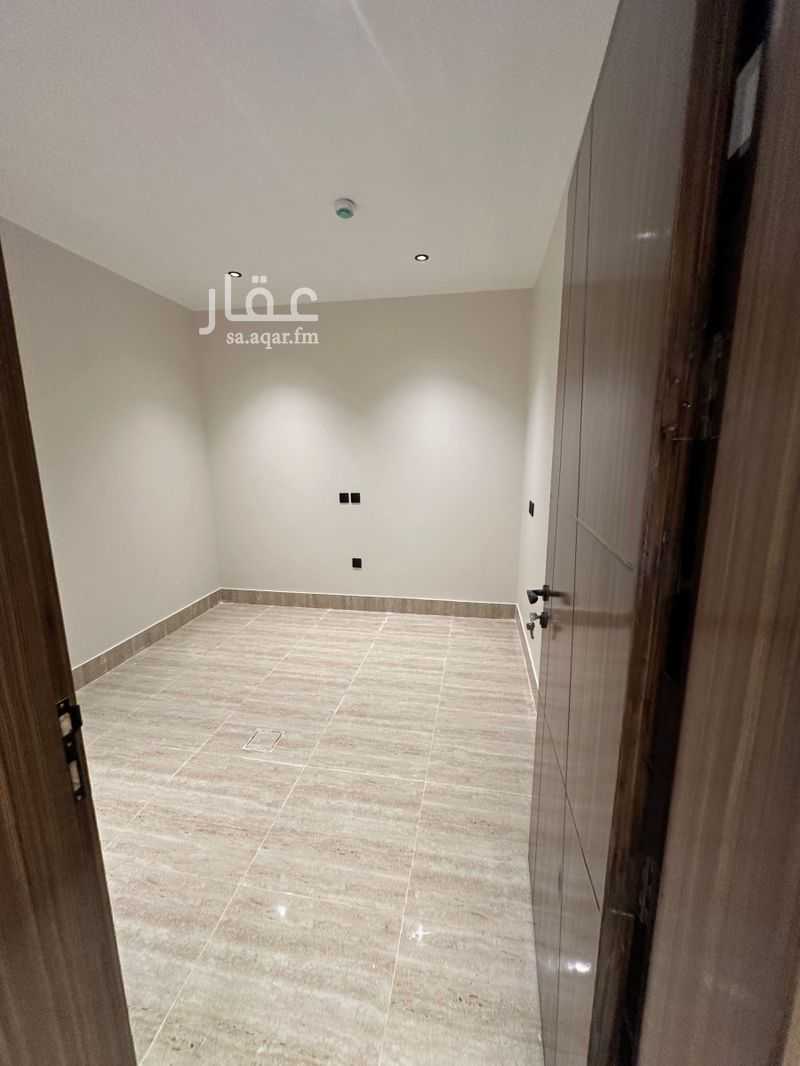 3 bedroom apartment in Al Nada, Eastern Province 9