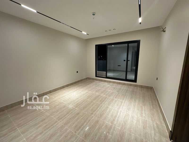3 bedroom apartment in Al Nada, Eastern Province 2