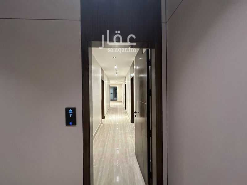 3 bedroom apartment in Al Nada, Eastern Province 4