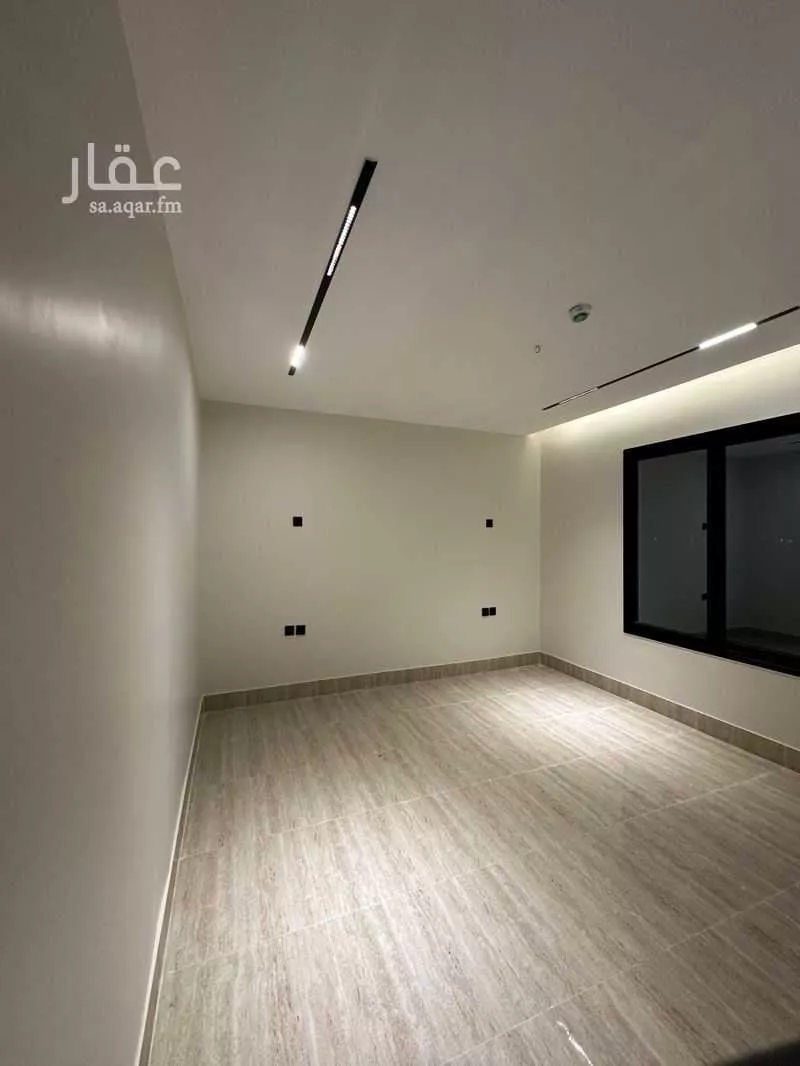شقة 8 غرف في الندى 6