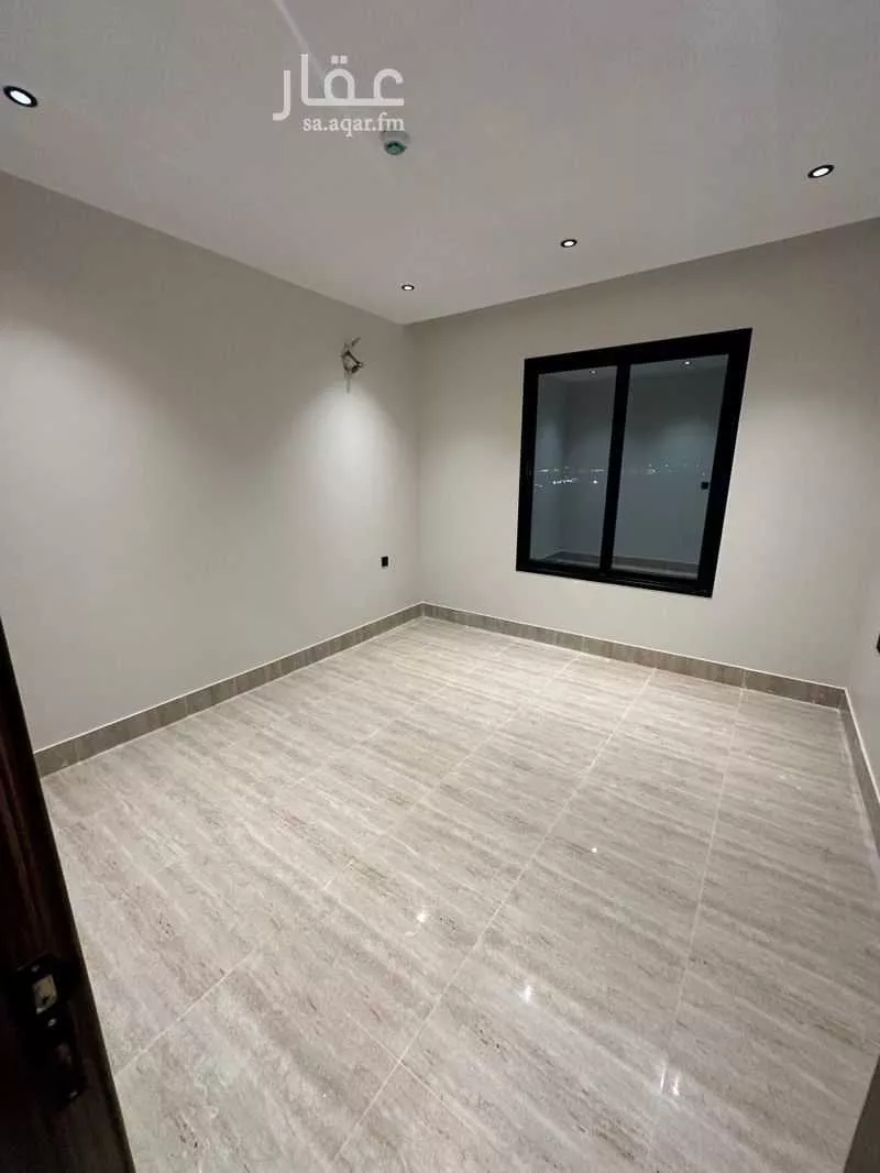 شقة 8 غرف في الندى 7