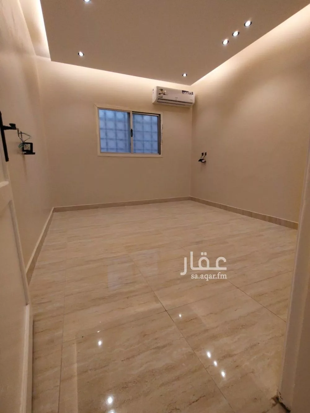 2 bedroom apartment in Al Rabwa, Riyadh 6