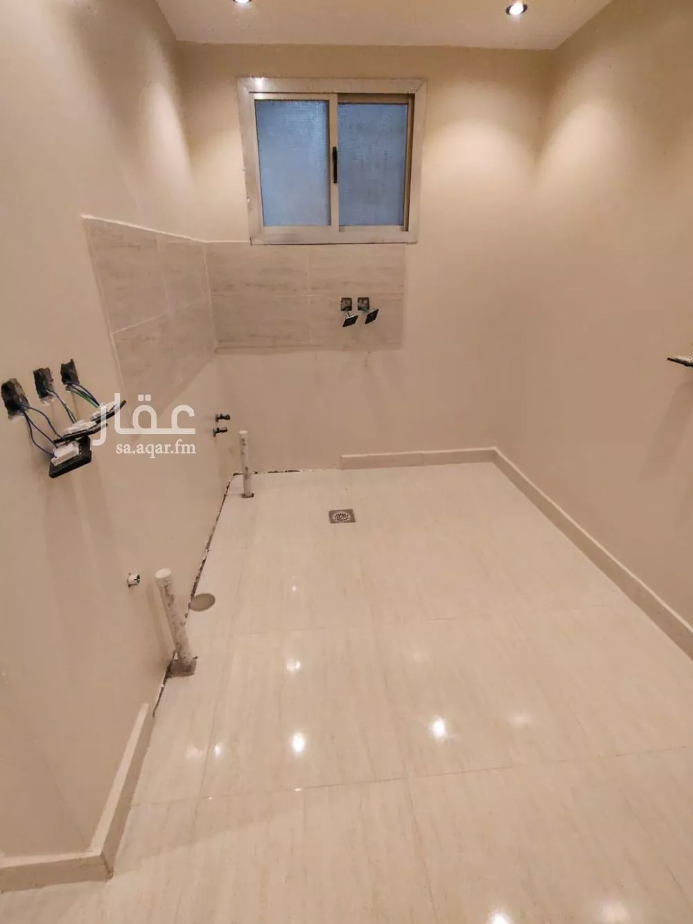 2 bedroom apartment in Al Rabwa, Riyadh 7