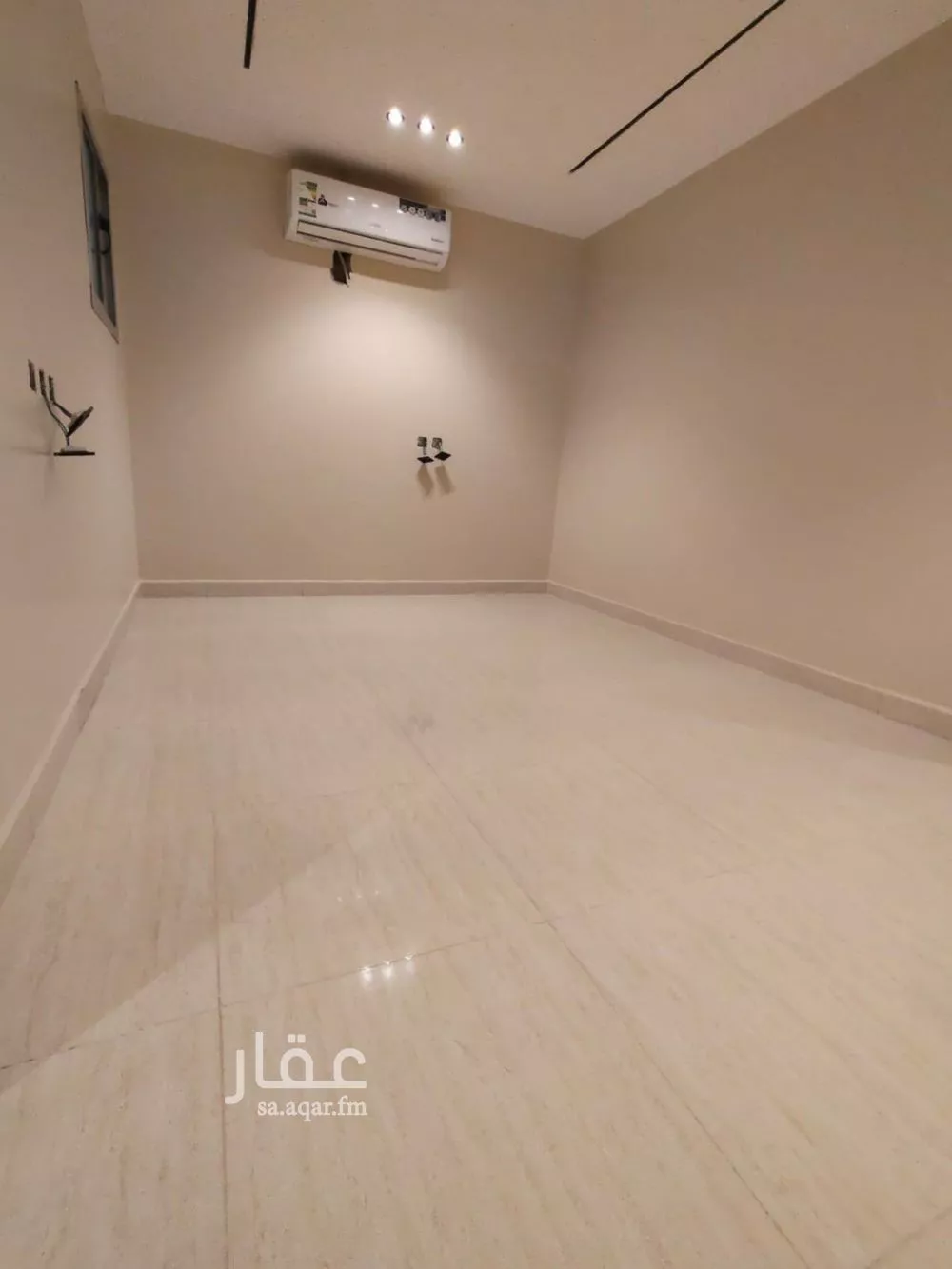 2 bedroom apartment in Al Rabwa, Riyadh 8