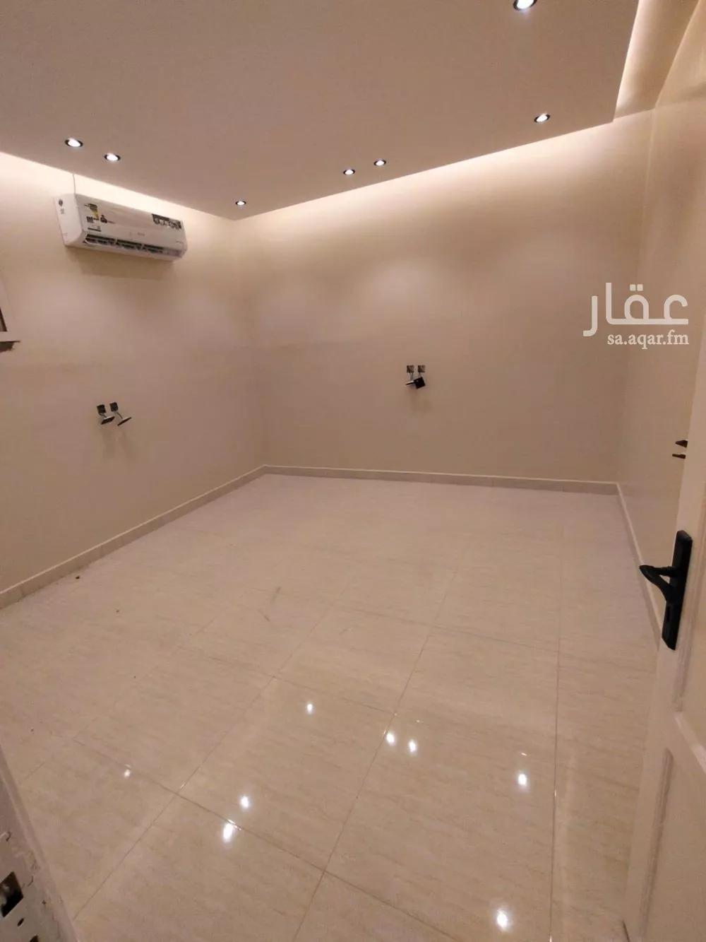 2 bedroom apartment in Al Rabwa, Riyadh 9