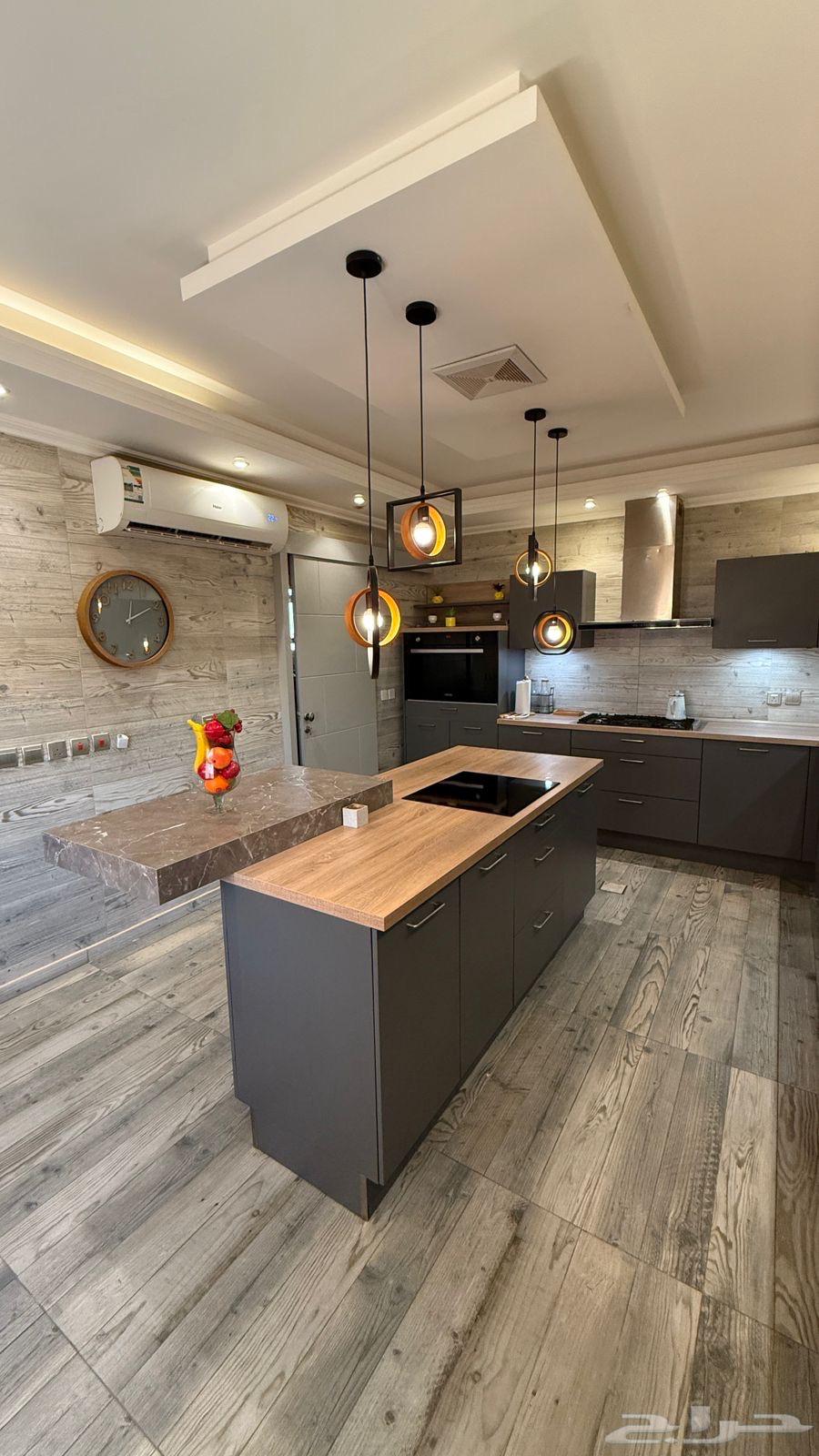 10 bedroom villa in Al Basateen 13