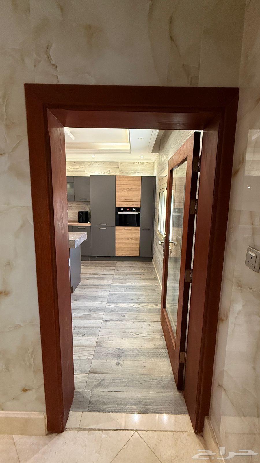 10 bedroom villa in Al Basateen 15