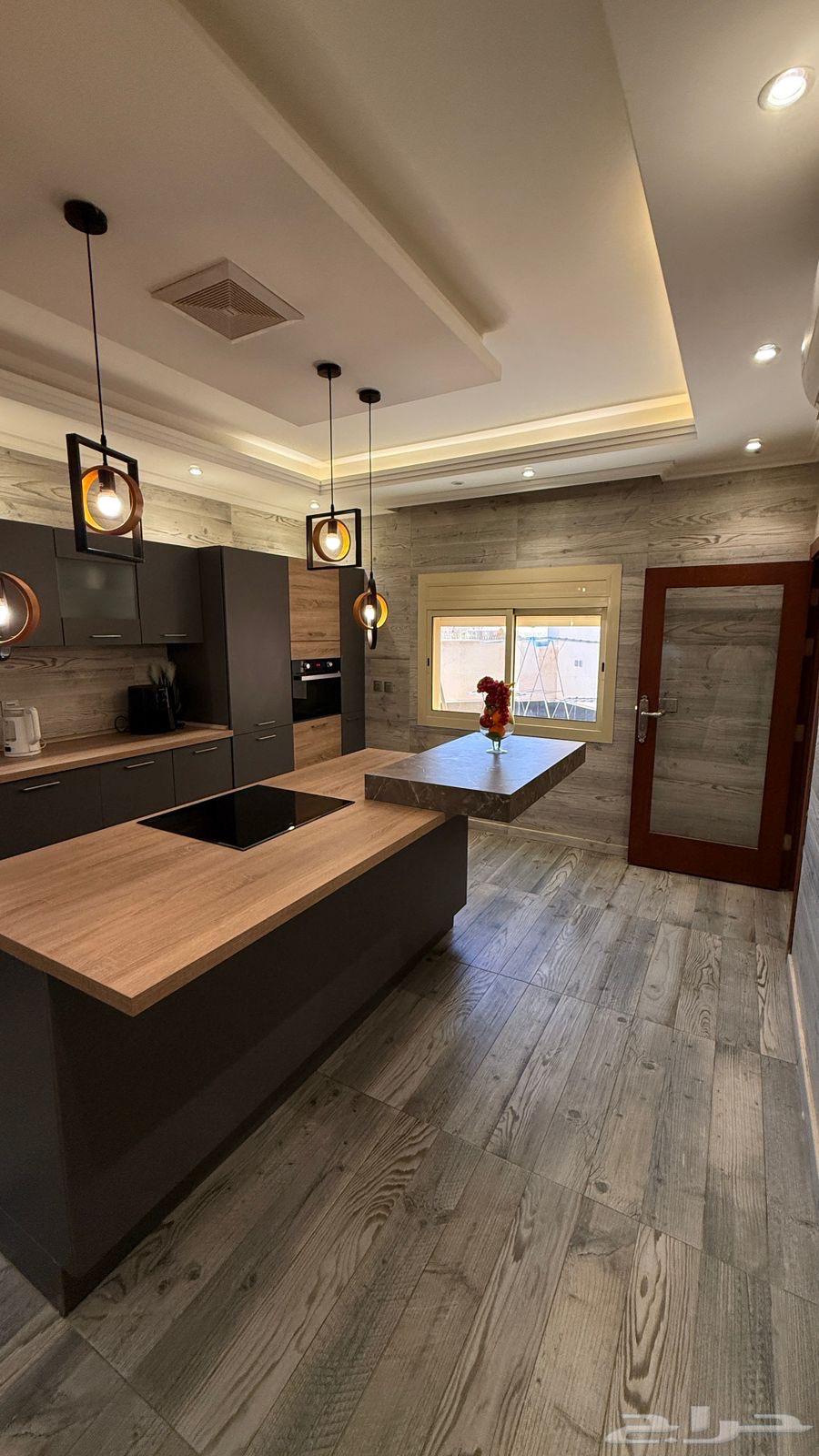 10 bedroom villa in Al Basateen 18