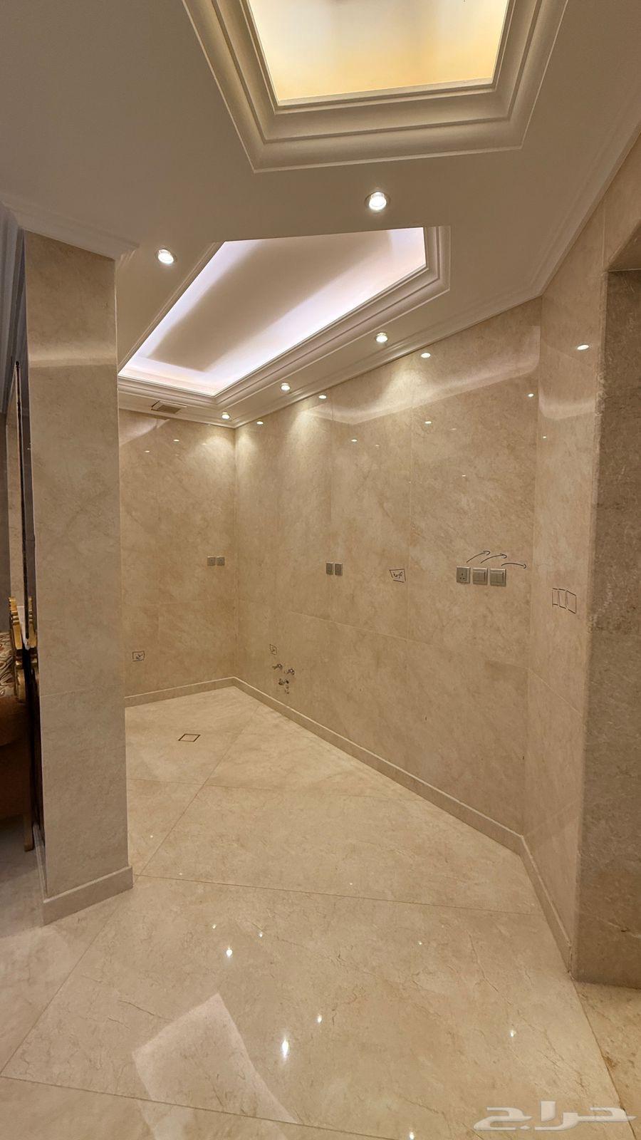 10 bedroom villa in Al Basateen 21