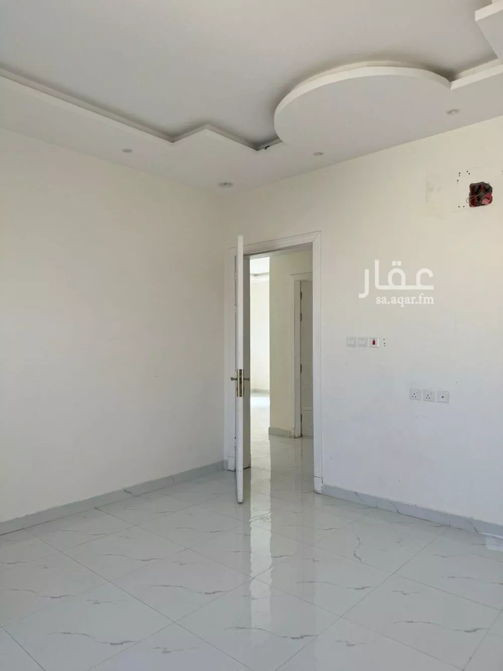 دور 3 غرف في العارض 2