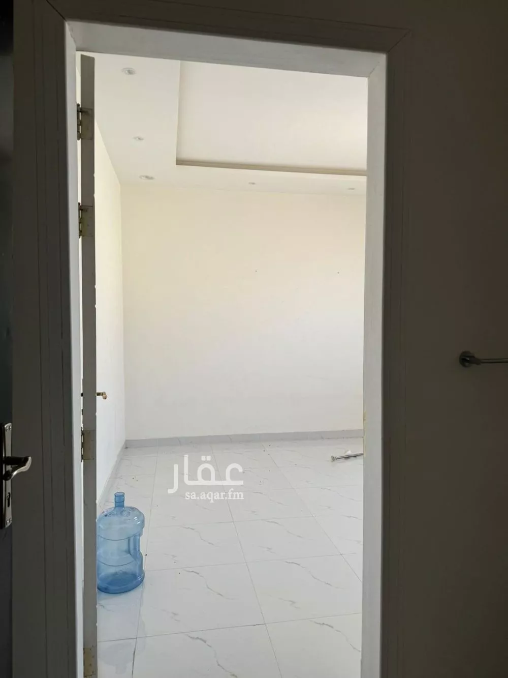 دور 3 غرف في العارض 5