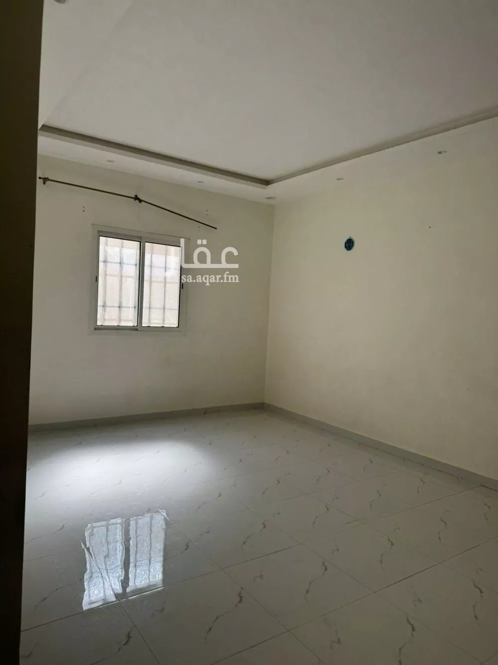 دور 3 غرف في العارض 6