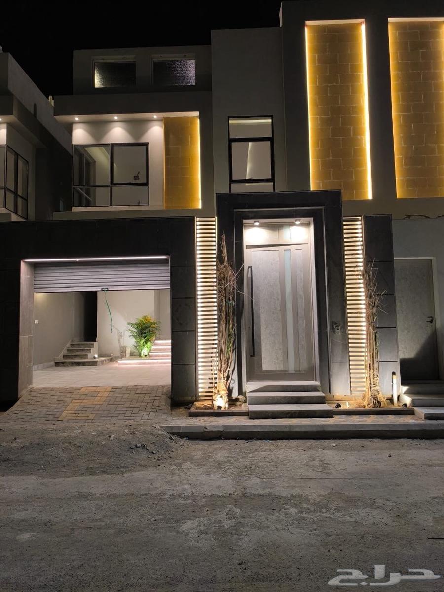 فيلا  في الصفوة 3