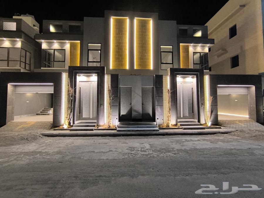 فيلا  في الصفوة 5