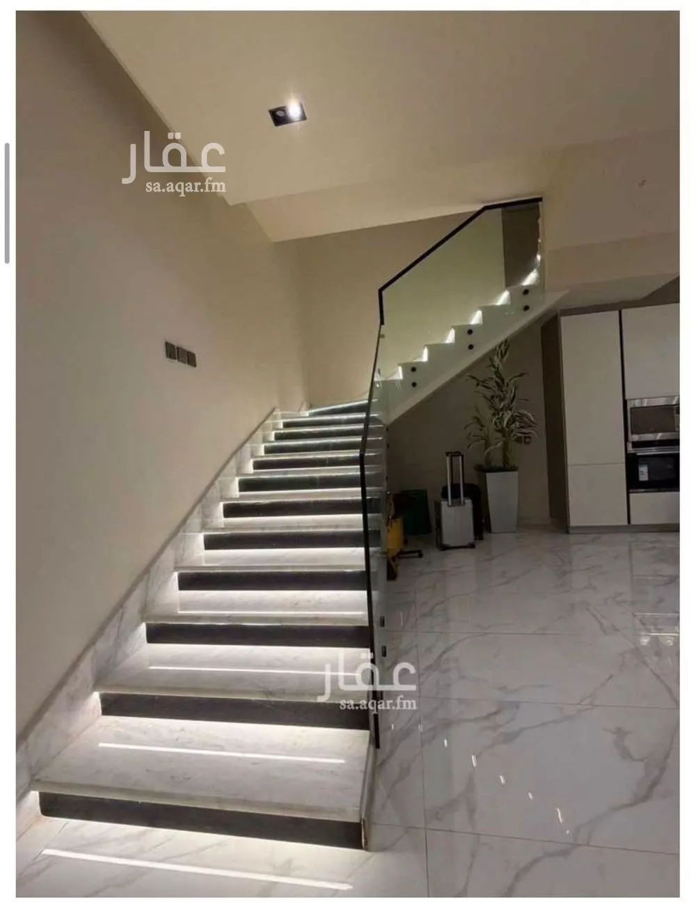 شقة 3 غرف في العارض 15