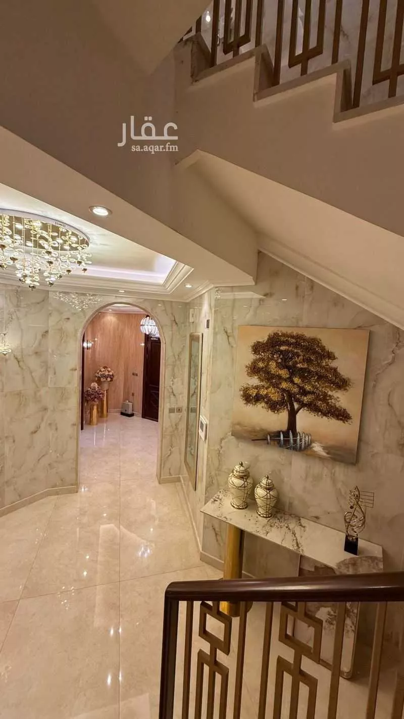 10 bedroom villa in Al Basateen 17