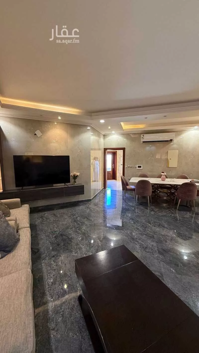 10 bedroom villa in Al Basateen 19