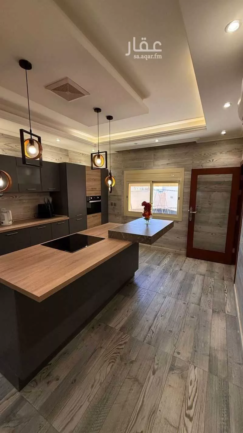 10 bedroom villa in Al Basateen 23
