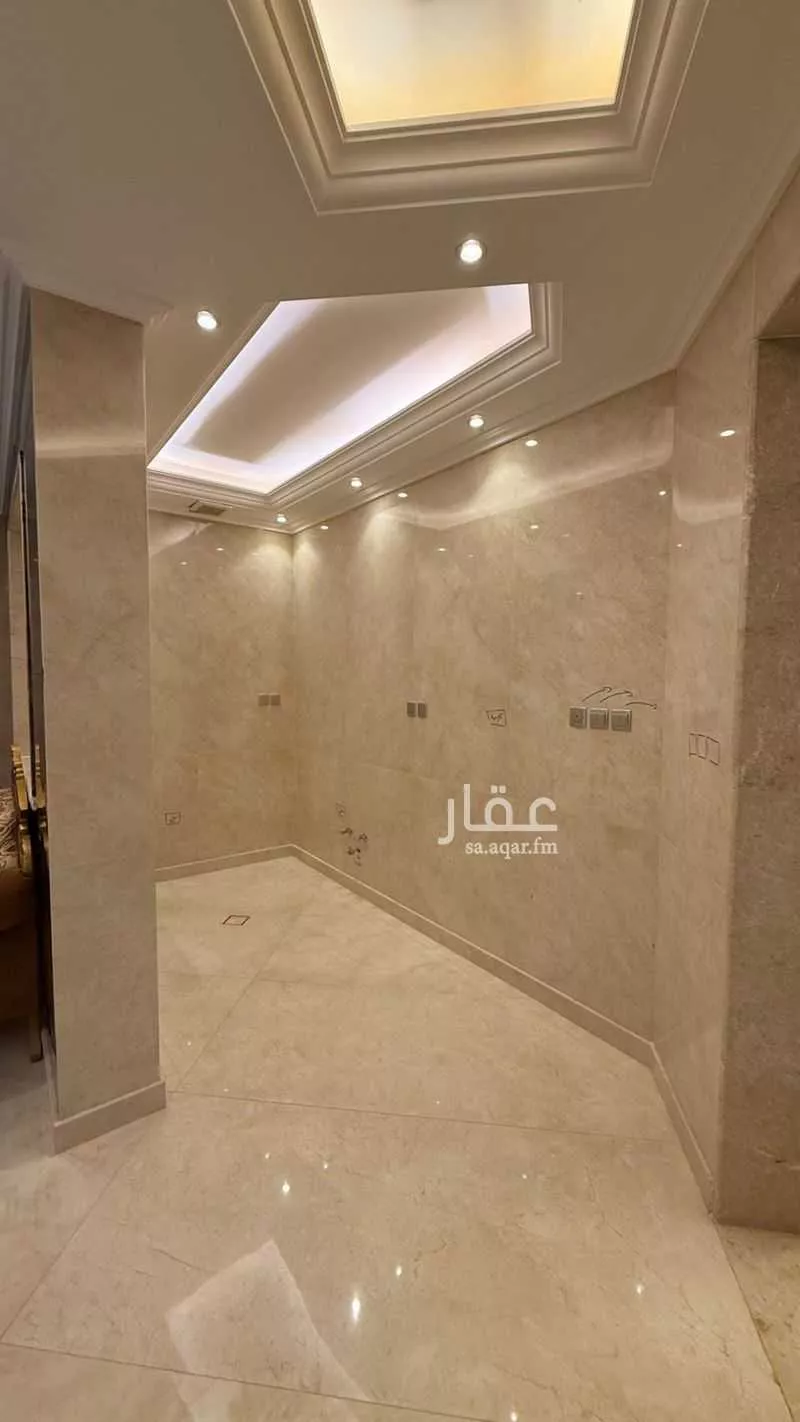 10 bedroom villa in Al Basateen 24